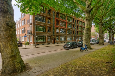 Statenweg thumbnail