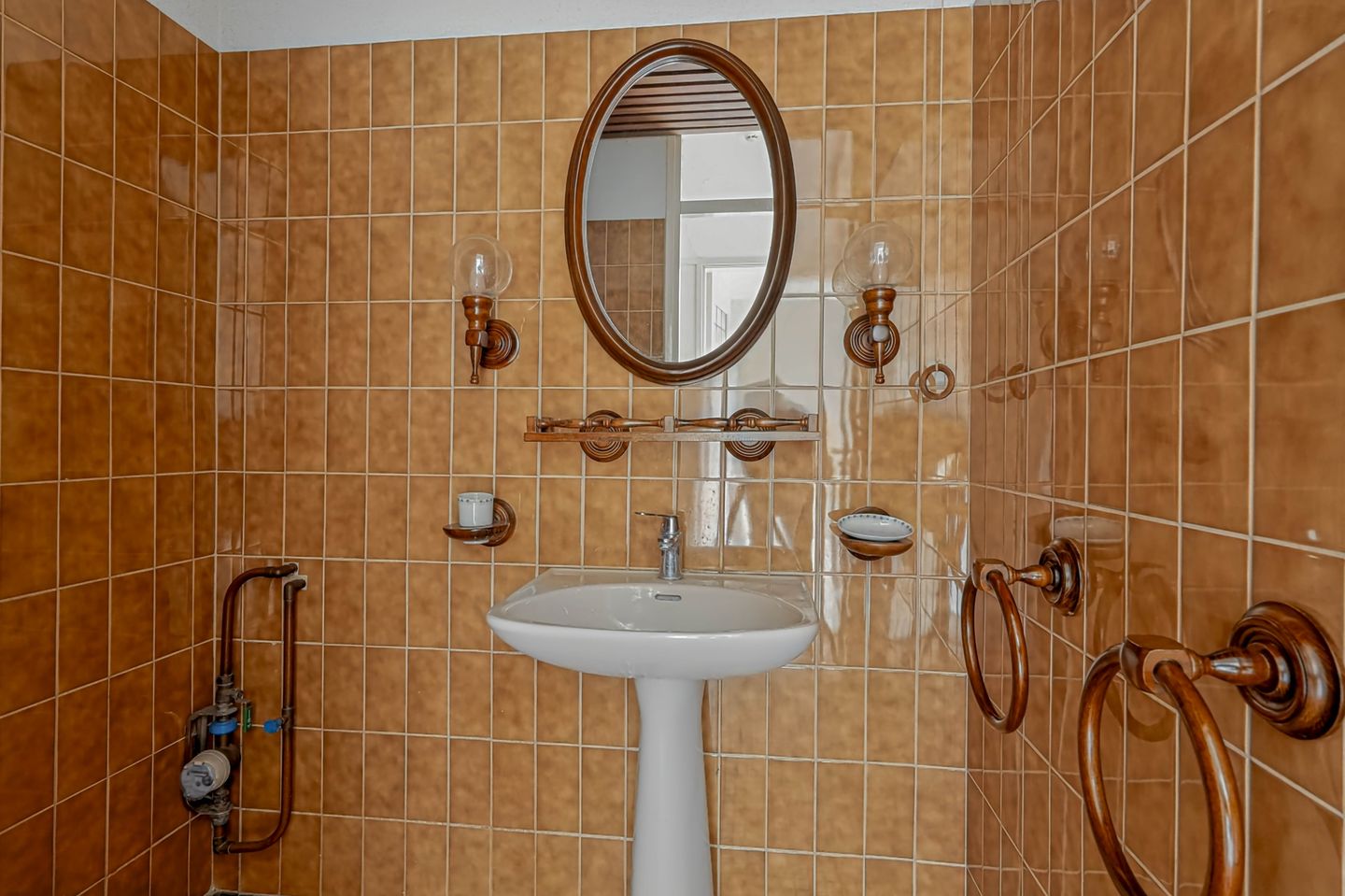 Foto 5 van Statenweg 35-02R