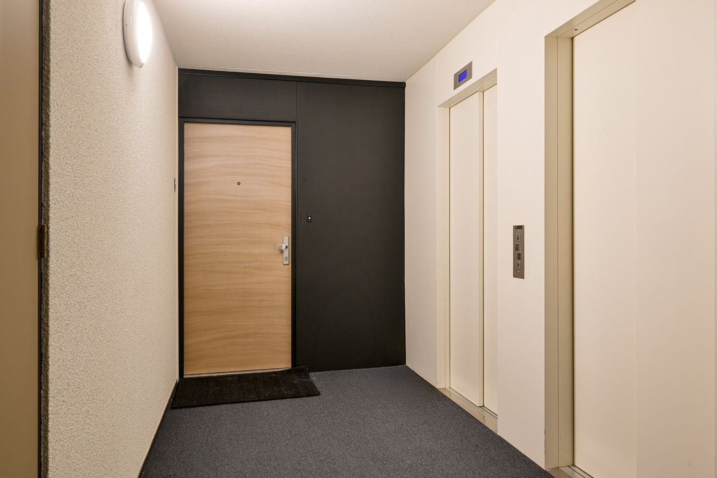 Foto 5 van Oostmaaslaan 206