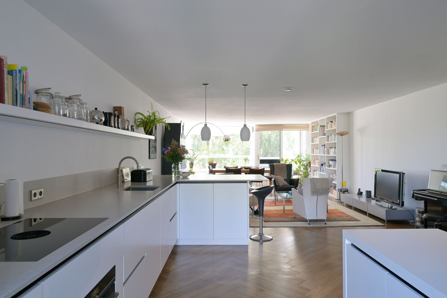 Foto 10 van Oostmaaslaan 206