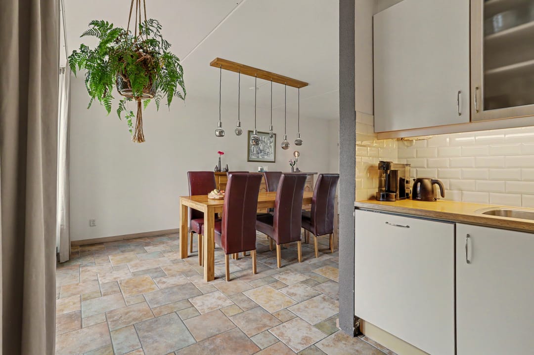 Foto 11 van Jacques Perklaan 25
