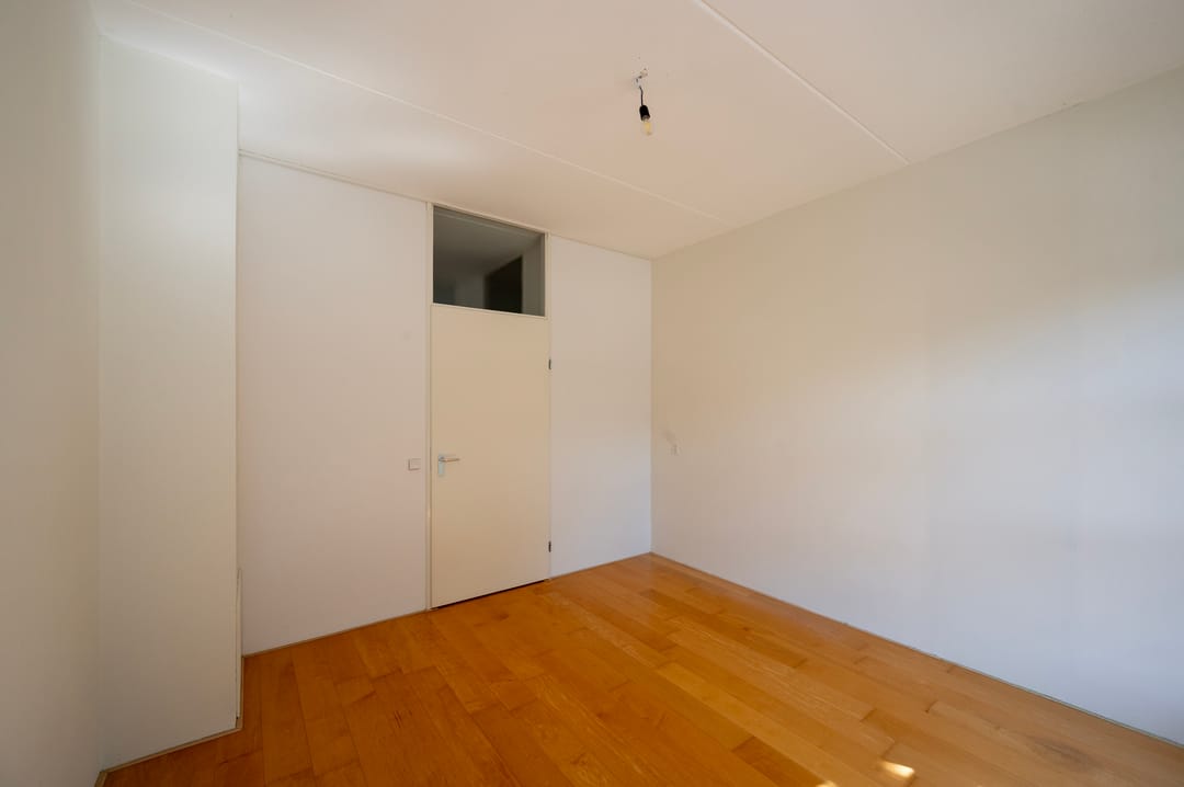 Foto 26 van Cissy van Marxveldtstraat 30