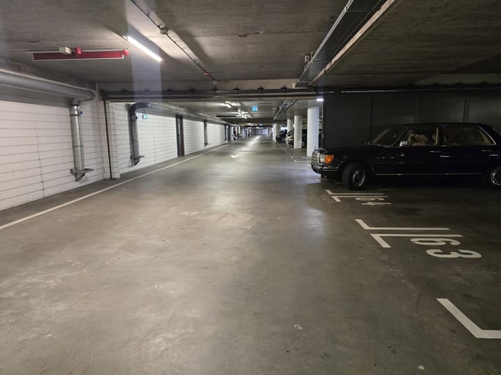 Foto 4 van Anne Frankstraat