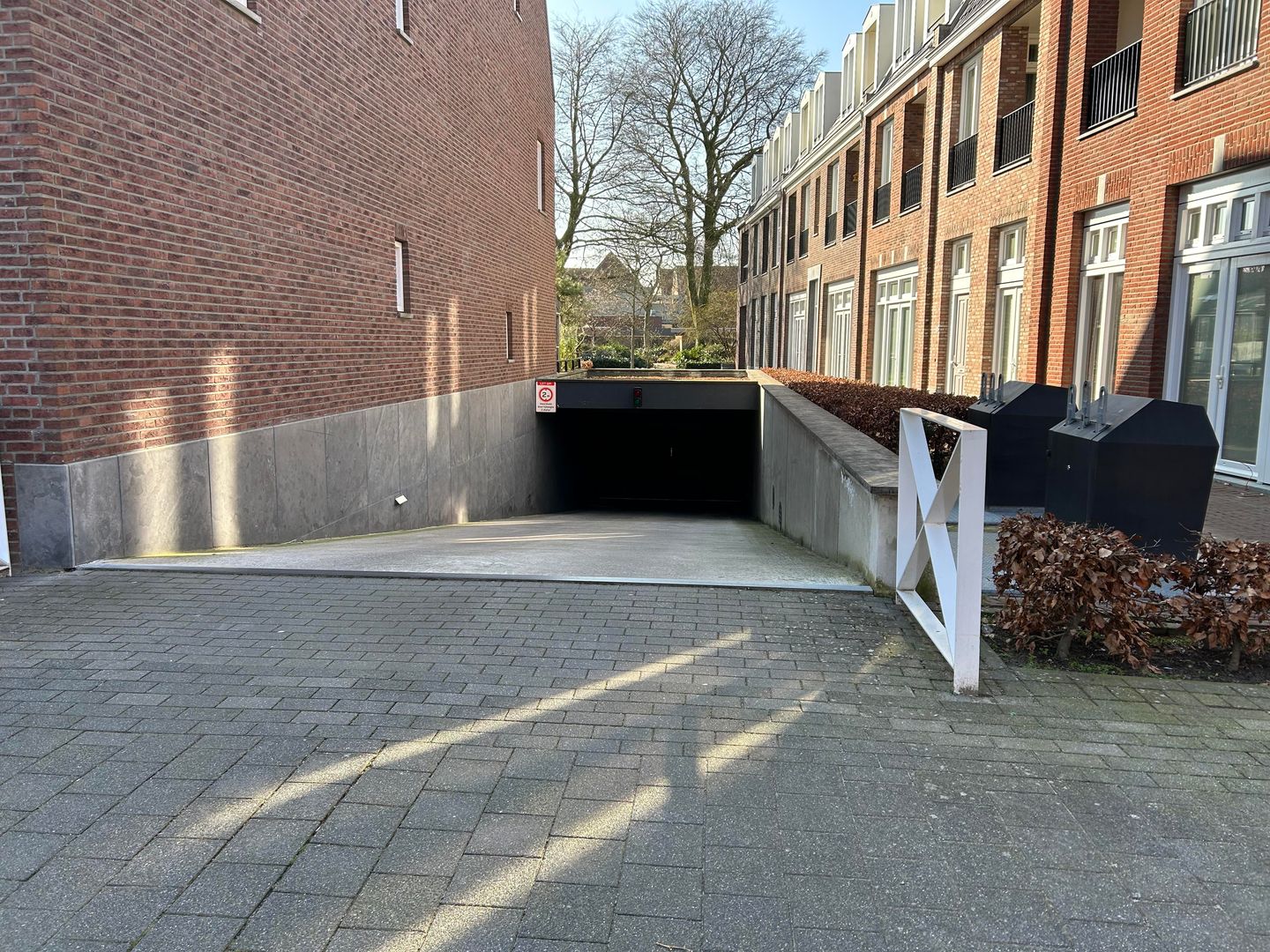 Foto 14 van Charel Baelemanshofke 2