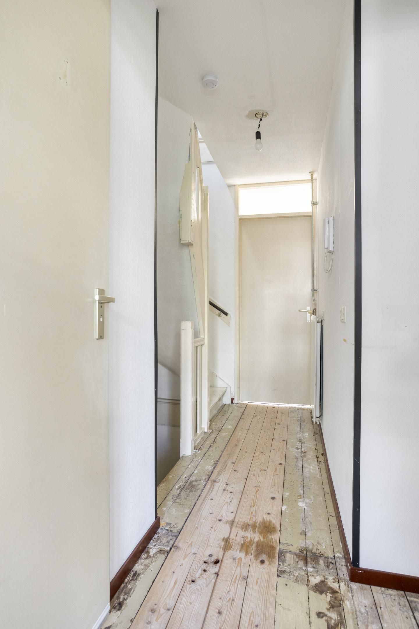 Foto 4 van Moerkerkestraat 101-A