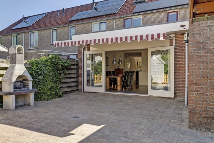 Foto 5 van Hofstede 31