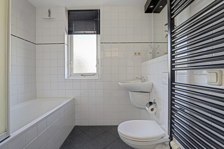 Foto 4 van Hofstede 31