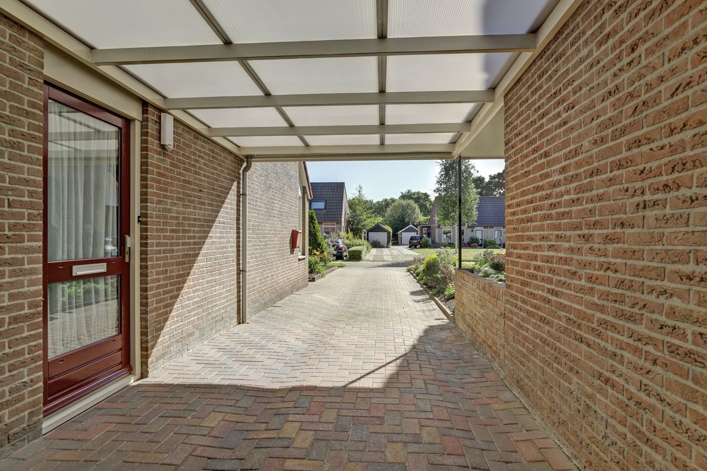 Foto 10 van Hofstede 31