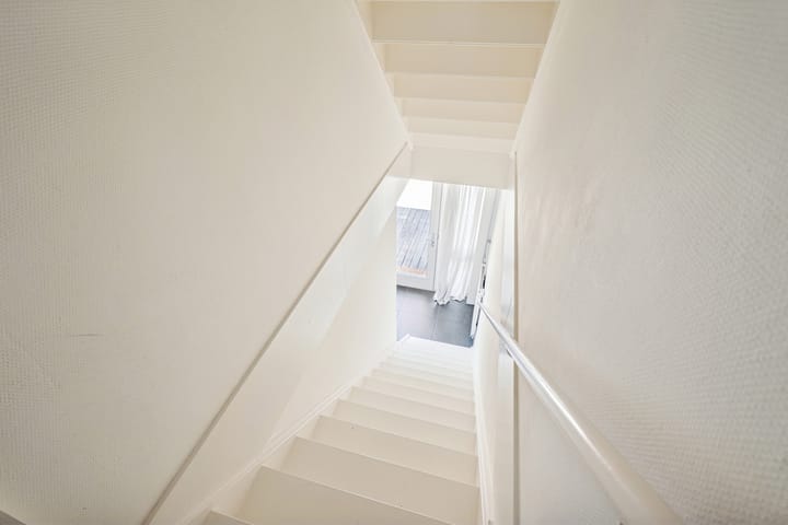 Appartement te koop: Dr. Struyckenstraat 98B29, Breda