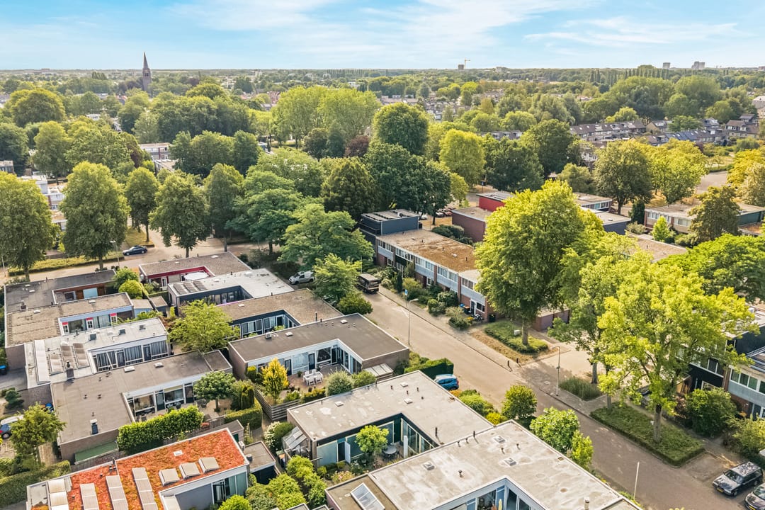 Foto 46 van Zandkamp 311