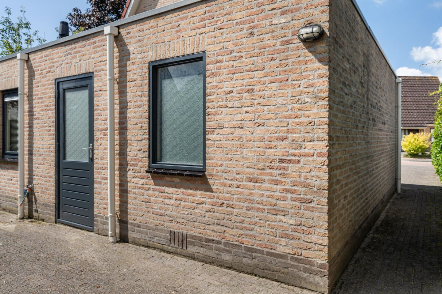 Foto 35 van Zuidmaad 38