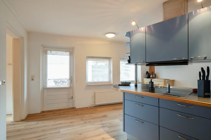 Hoekwoning te koop: Scholtinkstraat 208, Losser