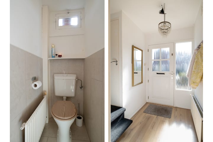 Hoekwoning te koop: Scholtinkstraat 208, Losser