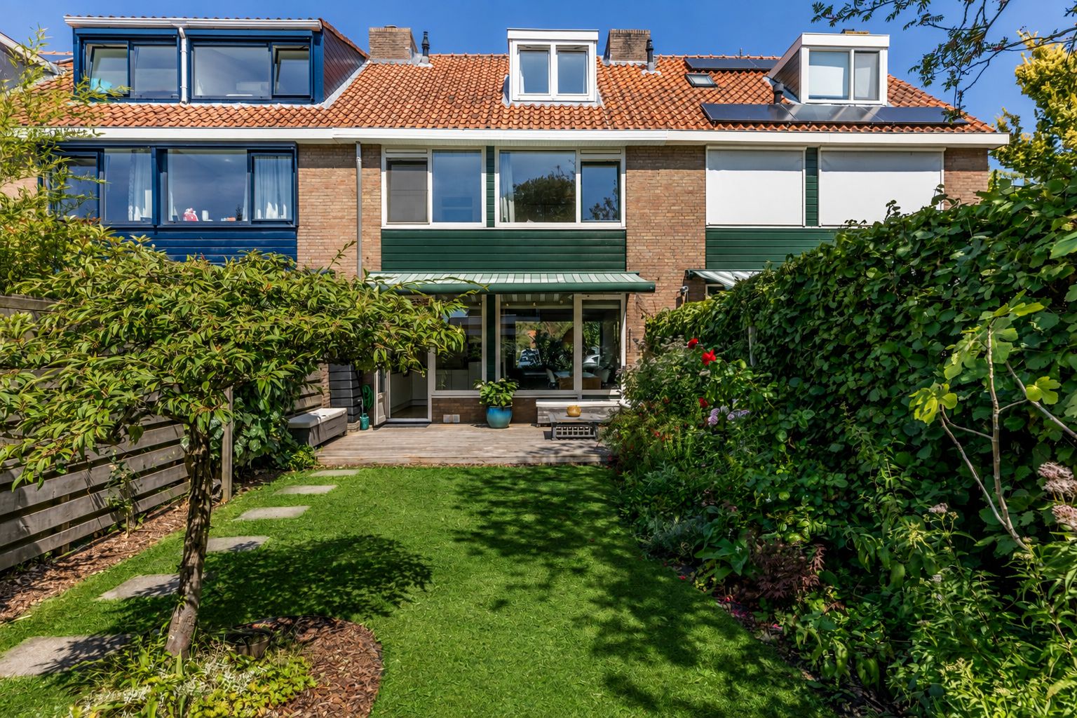 Jan van Galenstraat 71 
