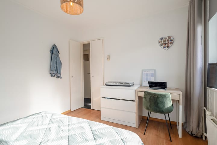 Hoekwoning te koop: Scholtinkstraat 208, Losser