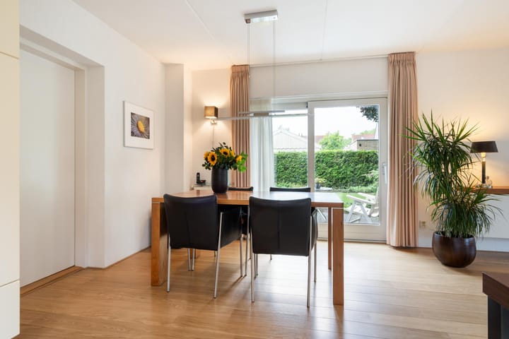 Vrijstaande woning te koop: Zuidmaad 38, Oosterwolde (Fr)