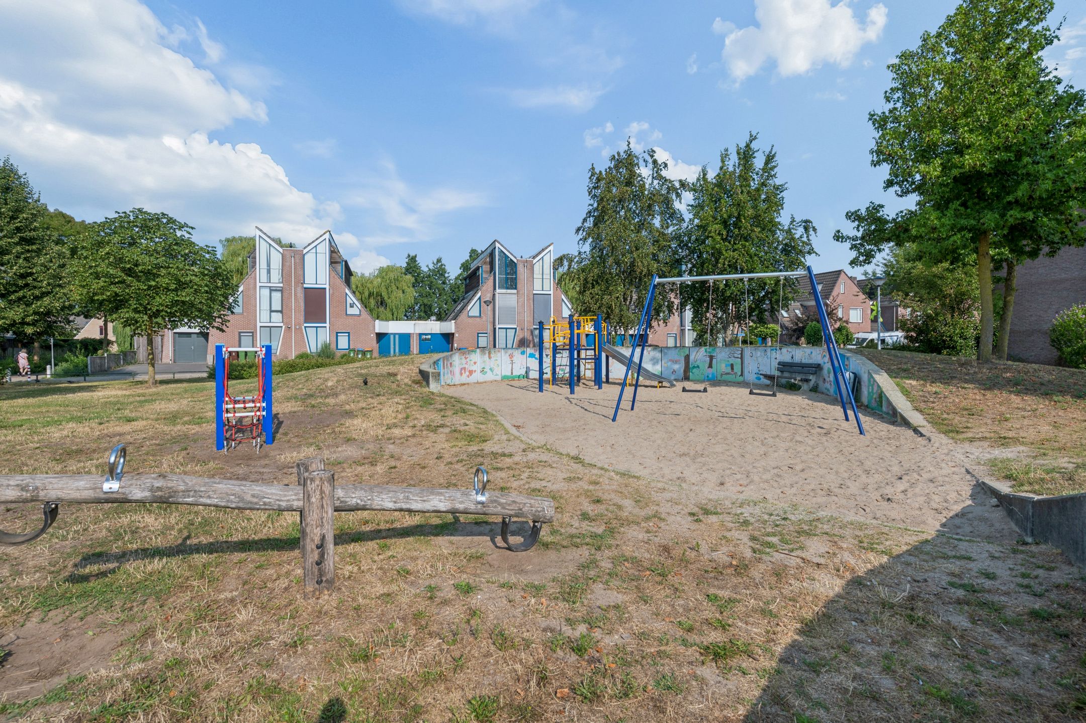 Foto 45 van Monroedreef 26