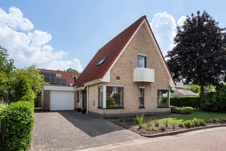 Zuidmaad thumbnail