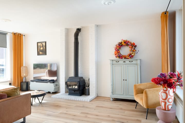 Hoekwoning te koop: Scholtinkstraat 208, Losser