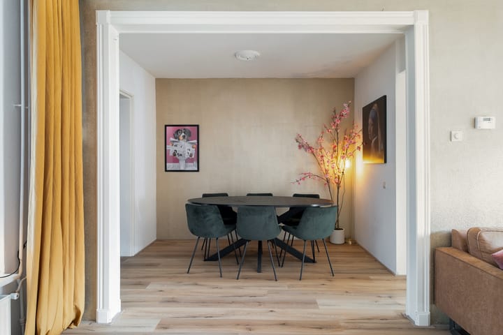 Hoekwoning te koop: Scholtinkstraat 208, Losser