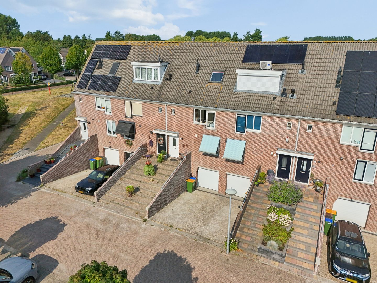 Foto 40 van Monroedreef 26