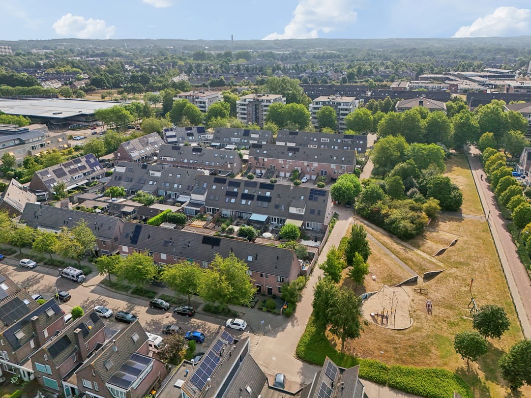 Foto 43 van Monroedreef 26