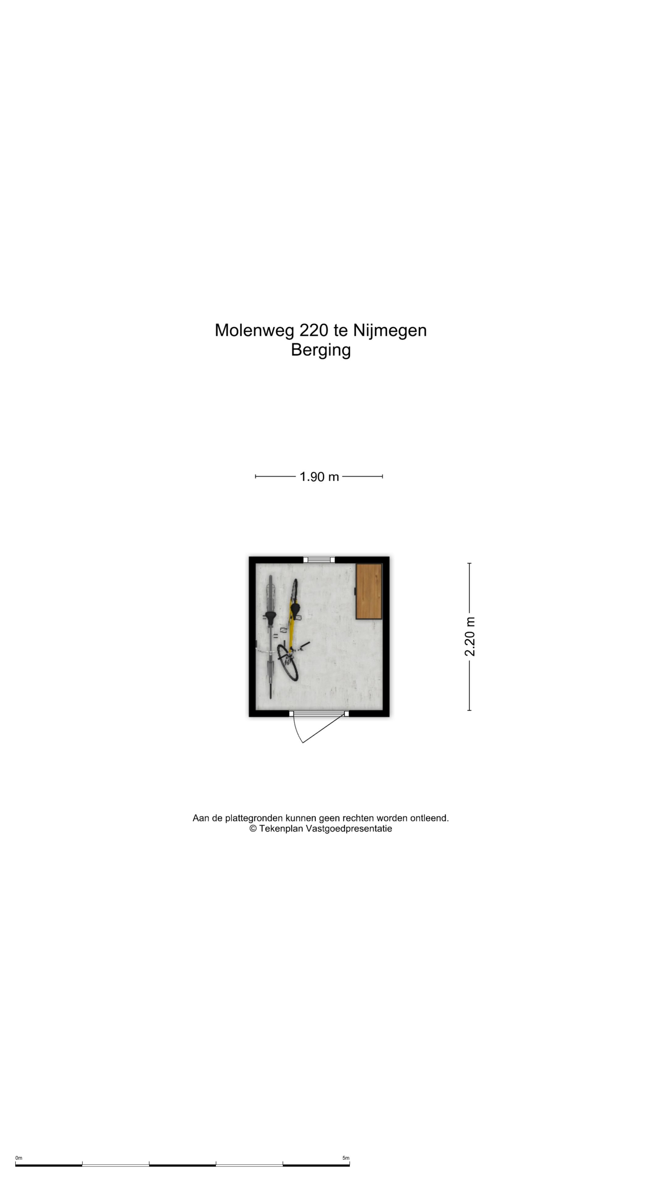 Foto 51 van Molenweg 220