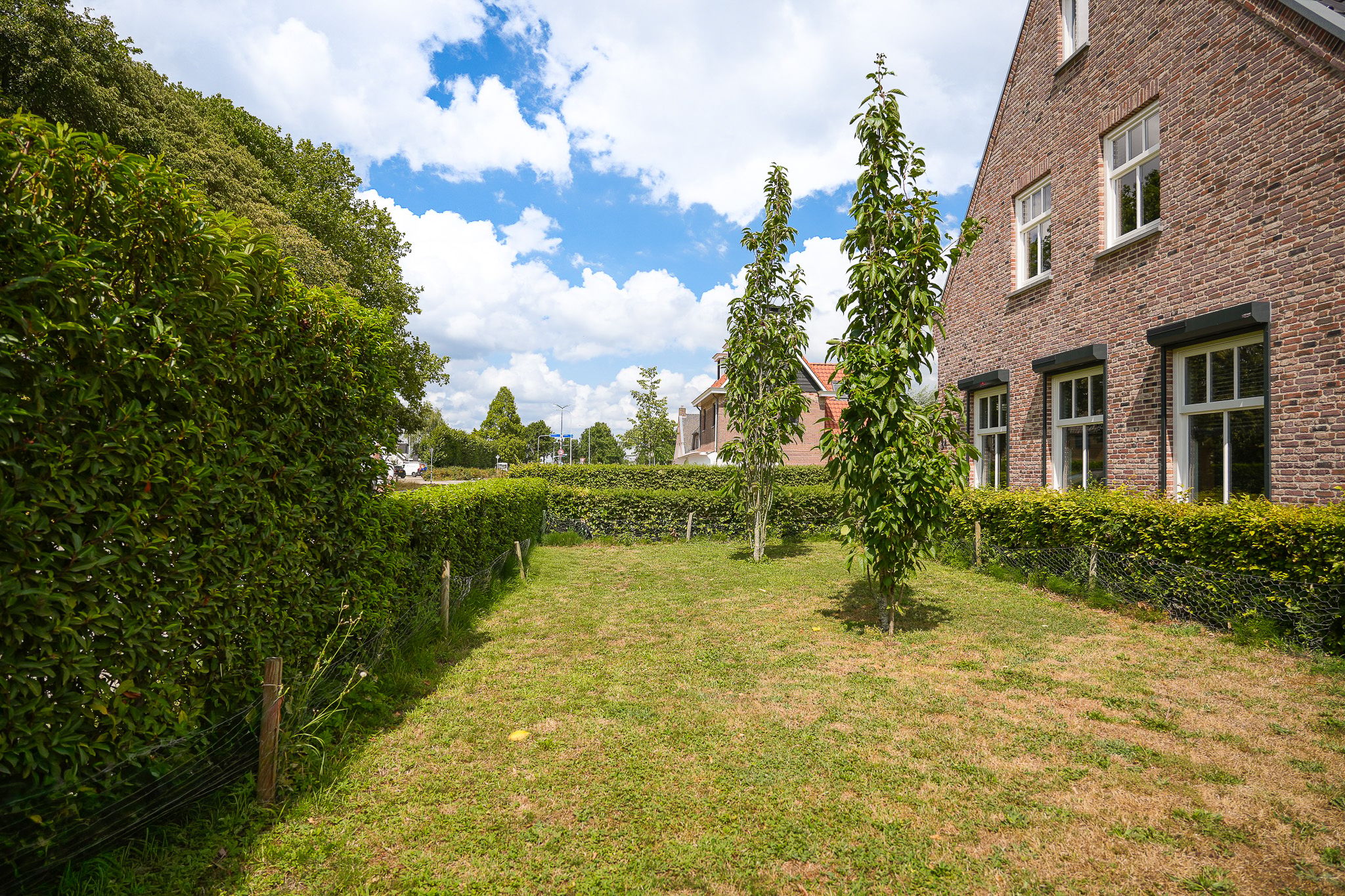 Foto 48 van Walderweg 3-A