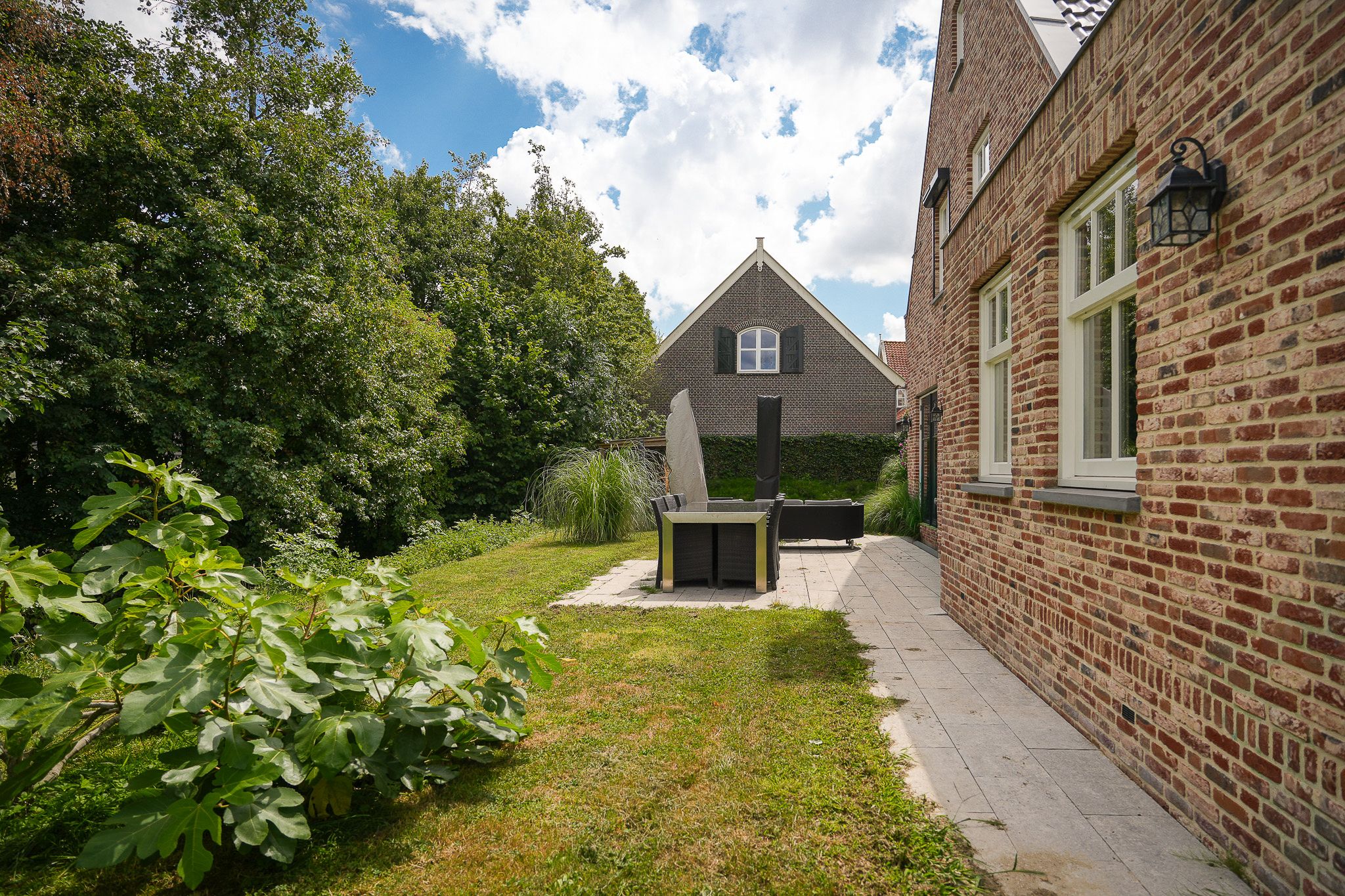 Foto 45 van Walderweg 3-A