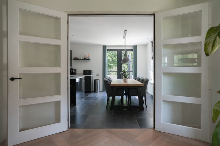 Vrijstaande woning te koop: Walderweg 3A, Kerkwijk