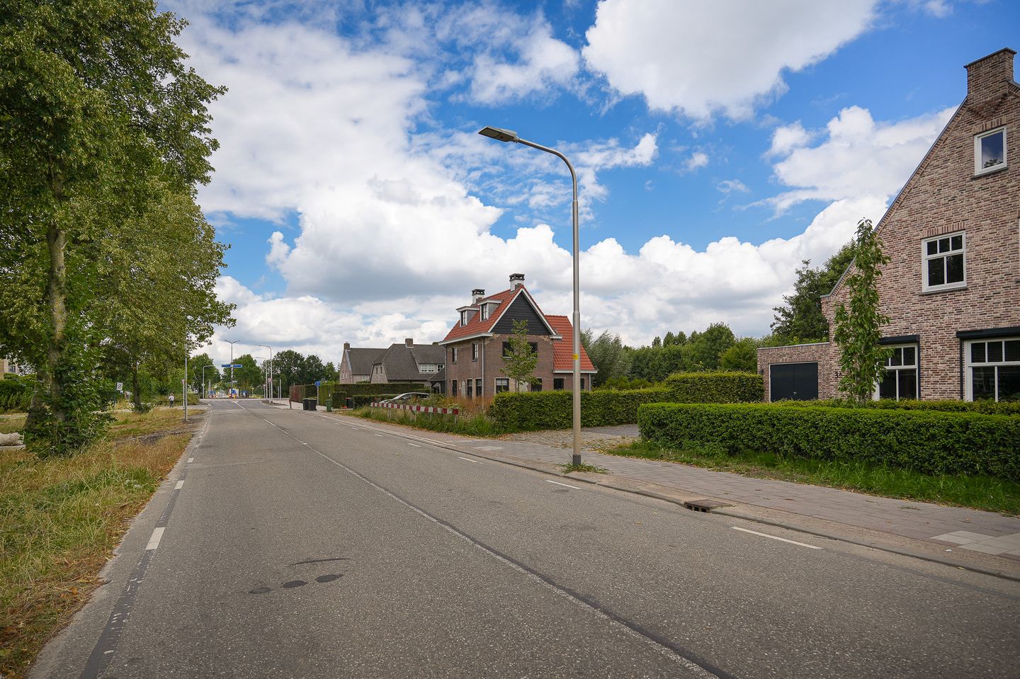 Foto 55 van Walderweg 3-A