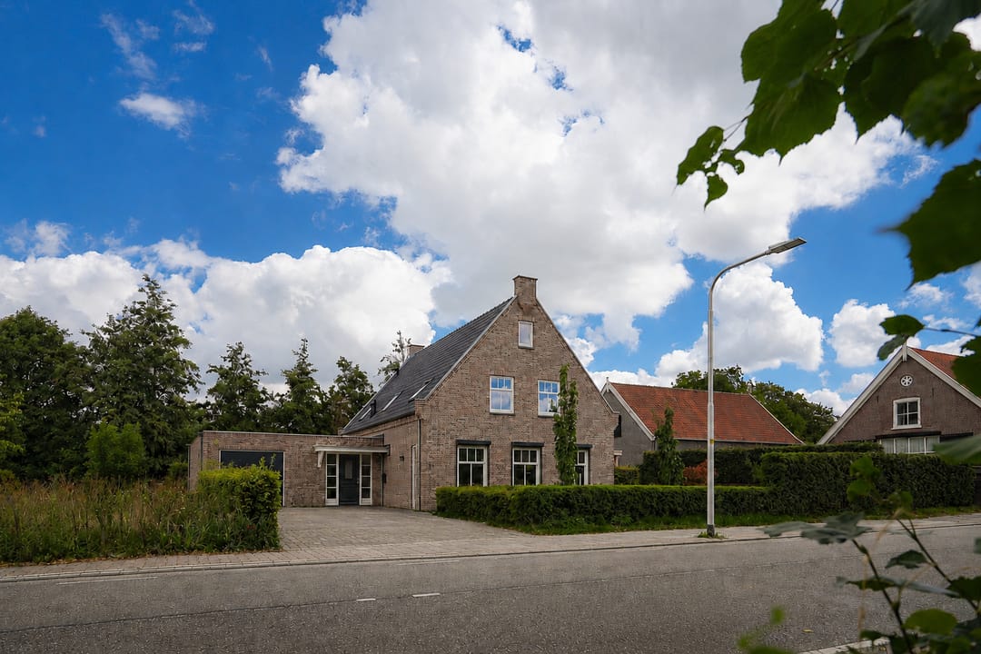 Foto 53 van Walderweg 3-A