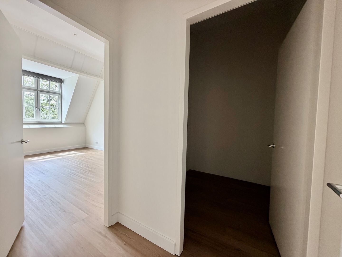 Foto 5 van Verspronckweg 150-C25