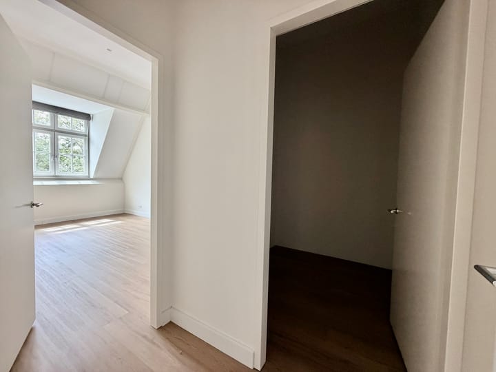 Foto 5 van Verspronckweg 150-C25