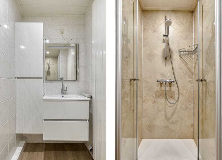 Appartement te koop: Duinweg 18F, Zoutelande