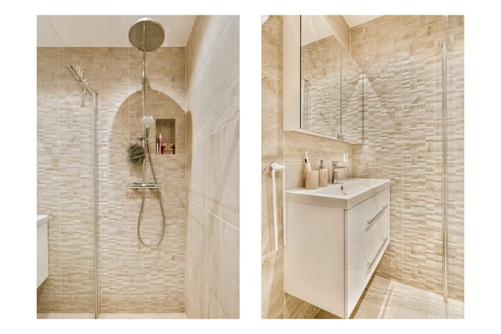 Appartement te koop: Graaf Florisstraat 17-1, Amsterdam