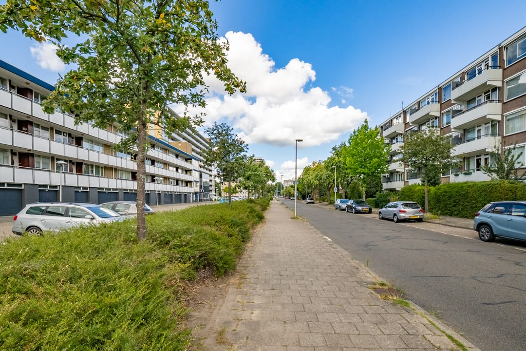 Foto 47 van Telderslaan 98