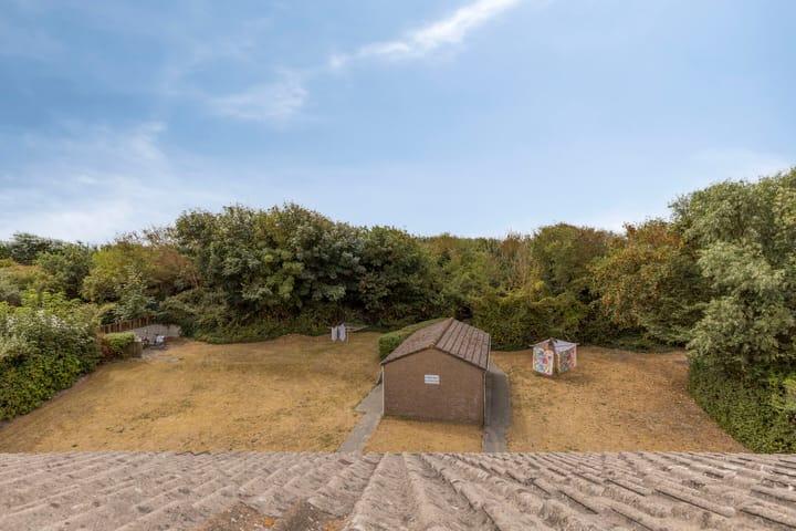 Foto 4 van Duinweg 18-F