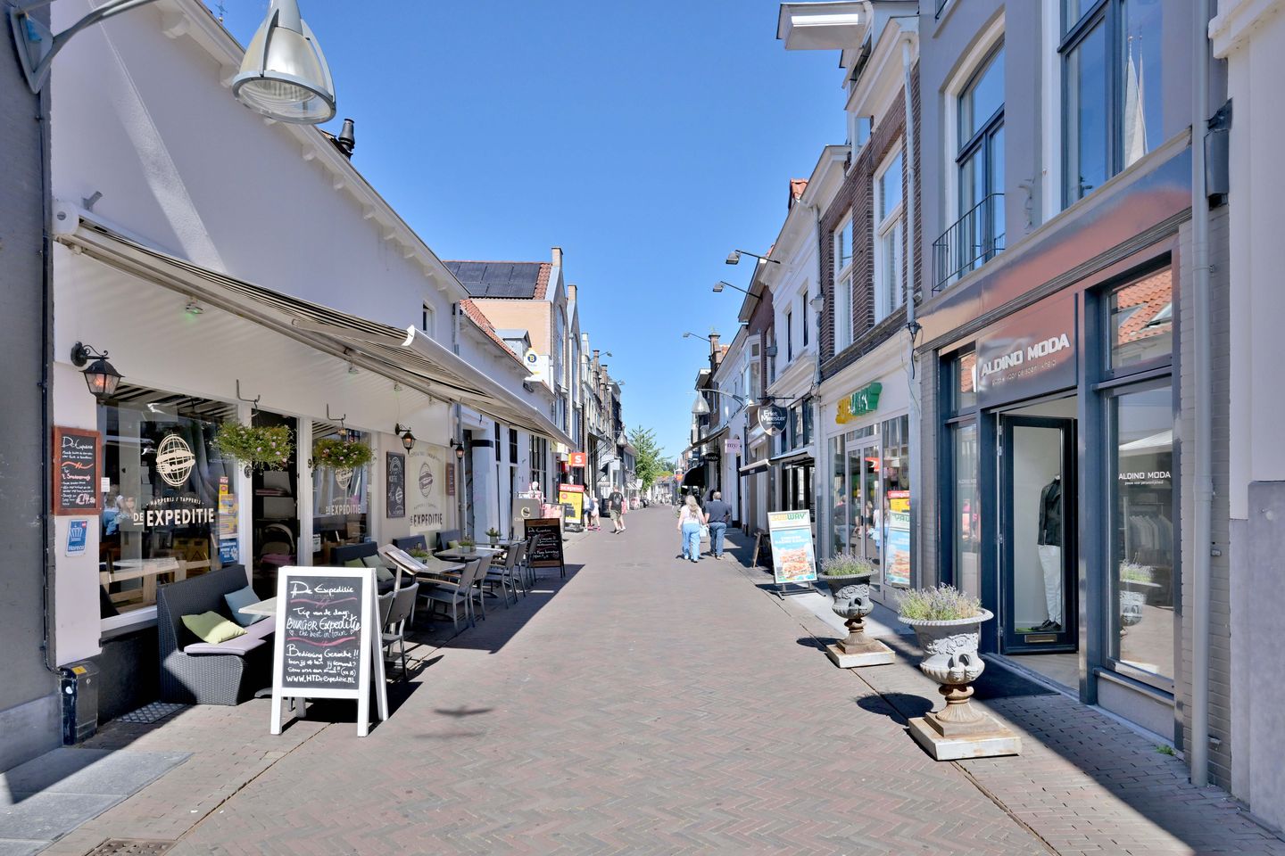 Bekijk foto 3 van Smedenstraat 9