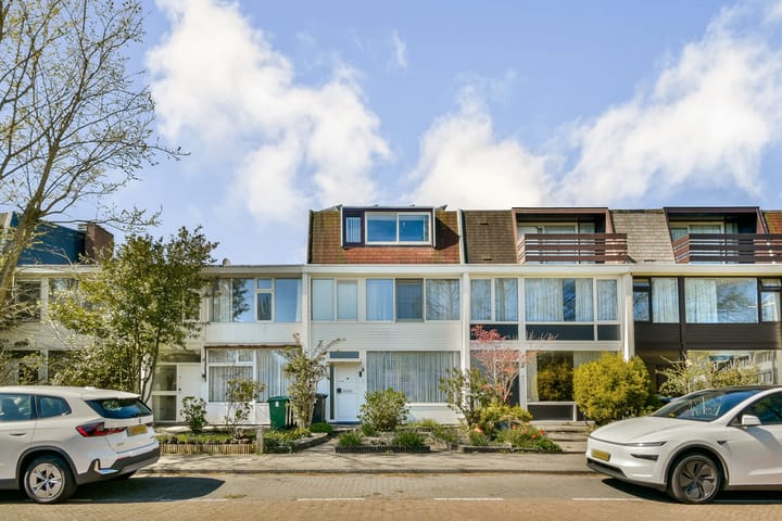 Foto 3 van Sint Philipsland 15