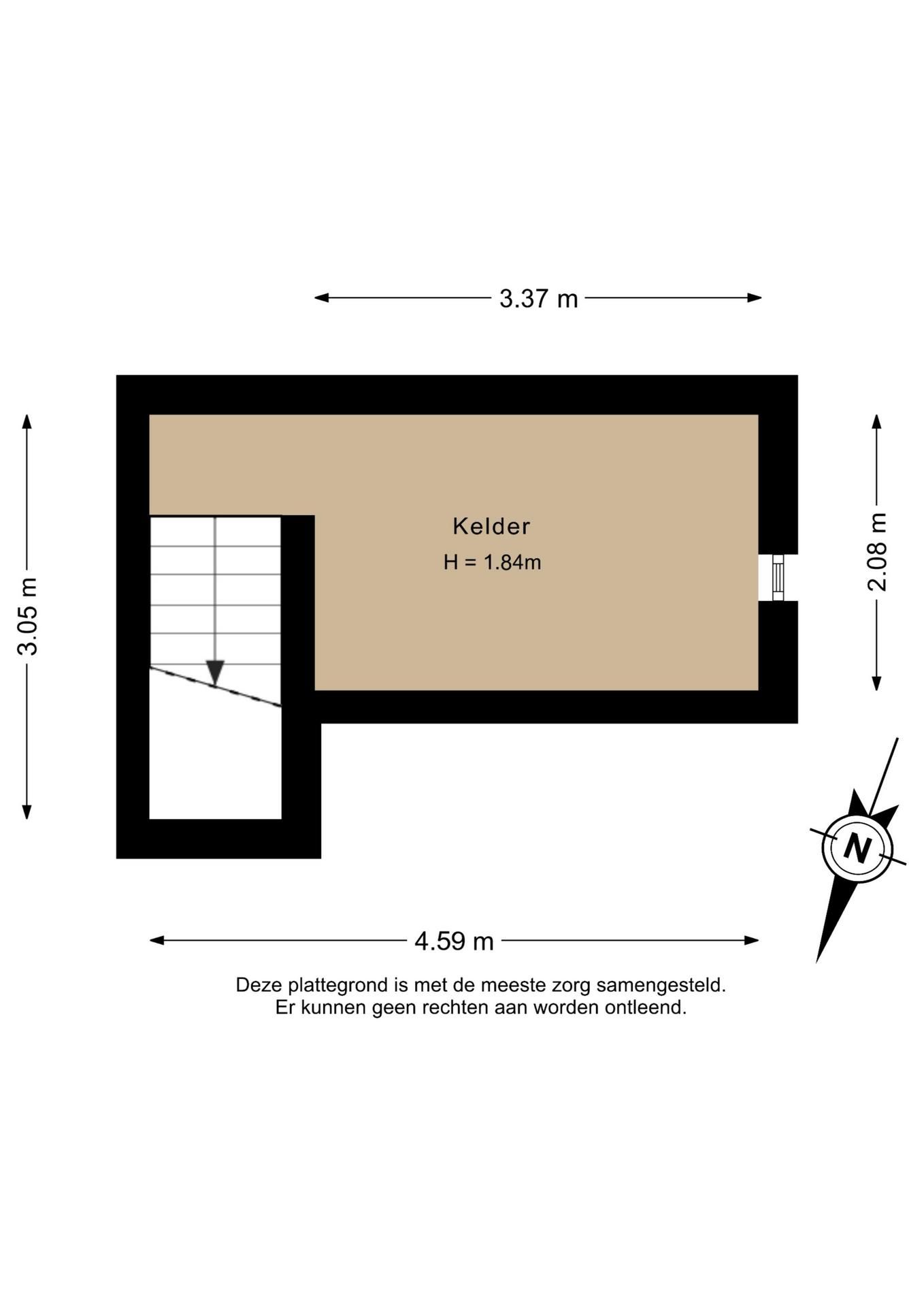 Foto 45 van Venweg 77