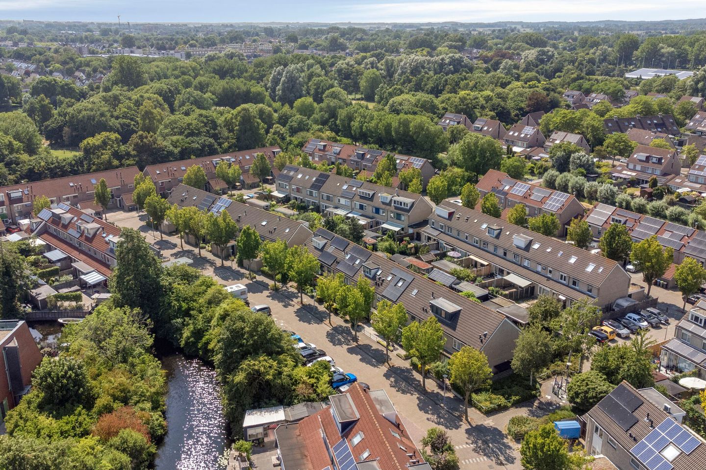Foto 34 van Tirolstraat 95