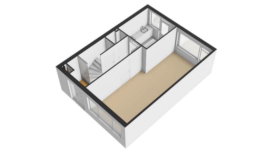 Photo 57 of Burg van Leentstraat 80