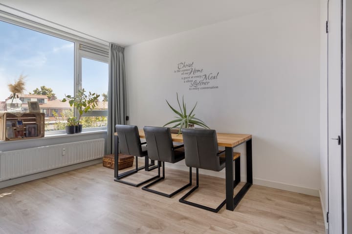 Appartement te koop: Mauritsweg 192, Dordrecht