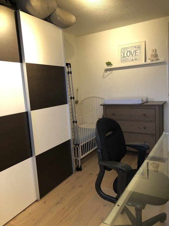 Appartement te huur: Sint Maartenslaan 73E, Maastricht