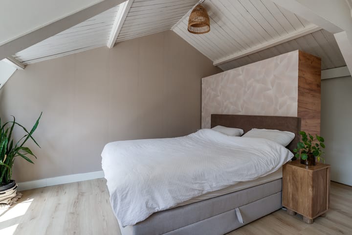 Tussenwoning te koop: Jutfaseweg 170, Utrecht