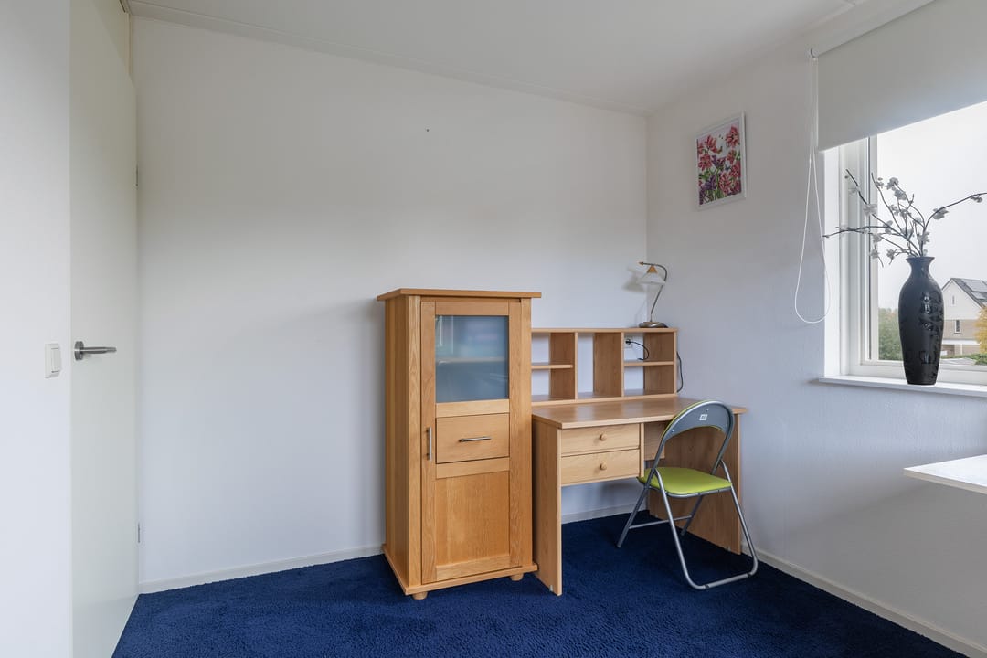 Foto 31 van De Nije Kamers 14