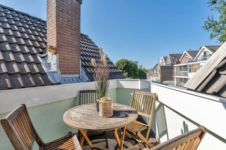 Kromme Wiekstraat thumbnail