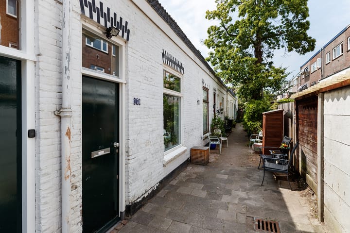 Foto 4 van Jutfaseweg 170