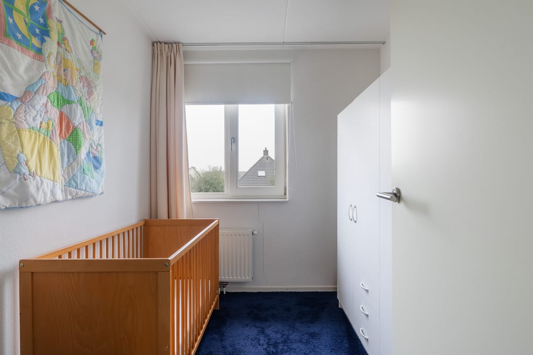 Foto 32 van De Nije Kamers 14